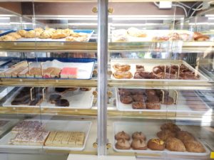 La Paz Panaderia y mercado Burnsville mn pan