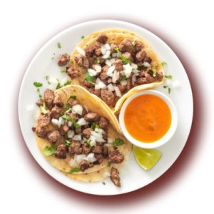 Tacos Gorditas El Gordo Minneapolis MN Restaurante Taqueria