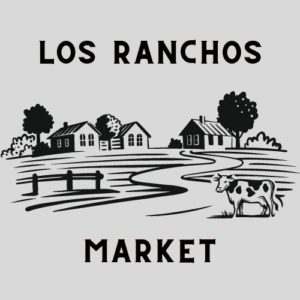 los Ranchos market Carniceria Mercado shakopee mn